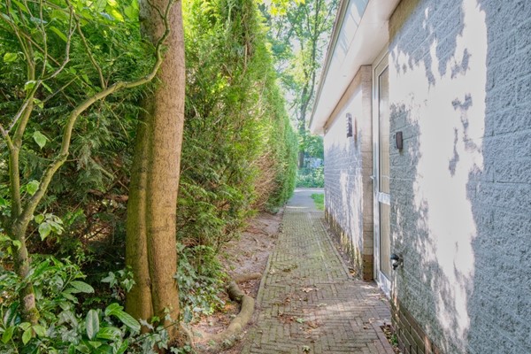 Medium property photo - Gentenerf 11-47, 3852 LW Ermelo